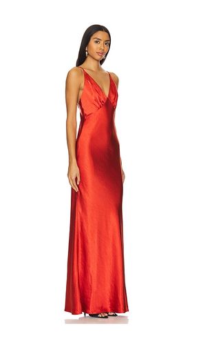 ROBE DE SOIRÉE ALANI en . Taille L. Also en XL - Lovers and Friends - Modalova