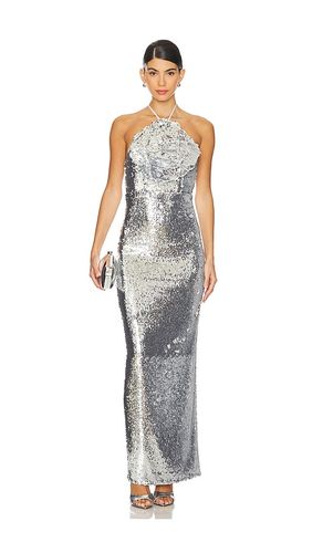 ROBE DE SOIRÉE LILIUM en . Taille L. Also en - Lovers and Friends - Modalova