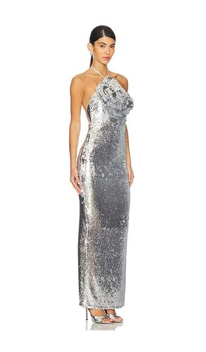 ROBE DE SOIRÉE LILIUM en . Taille S. Also en - Lovers and Friends - Modalova