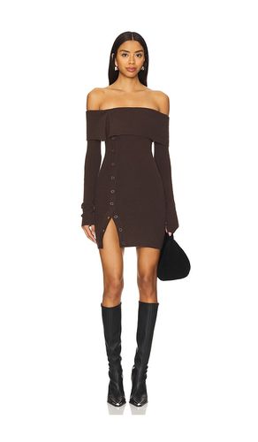 ROBE LEXI en . Taille S. Also en XS, M, L - Lovers and Friends - Modalova