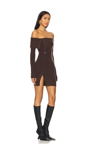 ROBE LEXI en . Taille S. Also en XS, M, L - Lovers and Friends - Modalova