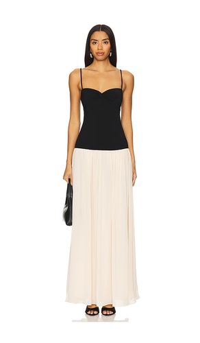 ROBE DE SOIRÉE RIAN en . Taille M. Also en S - Lovers and Friends - Modalova