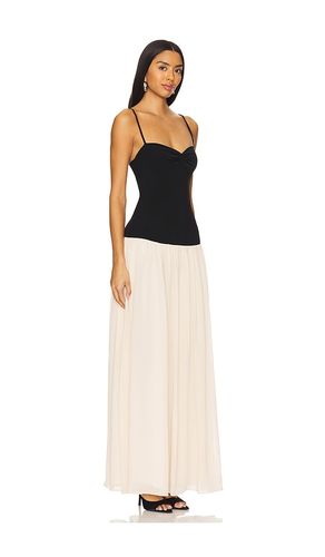 ROBE DE SOIRÉE RIAN en . Taille M. Also en S - Lovers and Friends - Modalova