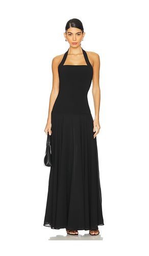 ROBE DE SOIRÉE SOPHIE en . Taille XL. Also en - Lovers and Friends - Modalova