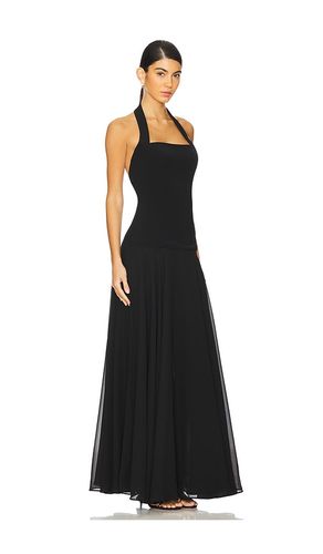 ROBE DE SOIRÉE SOPHIE en . Taille XL. Also en - Lovers and Friends - Modalova