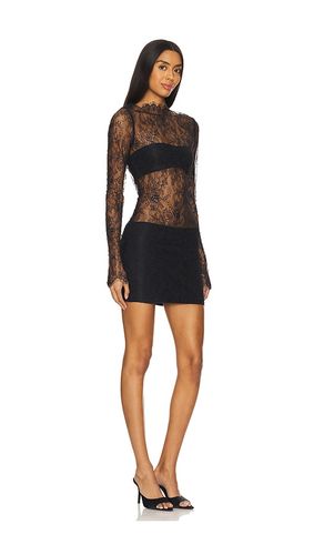 ROBE ALLEGRE MINI en . Taille M. Also en S, XS - Lovers and Friends - Modalova