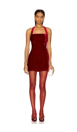 ROBE VIVICA en . Taille S. Also en XS, XXS - Lovers and Friends - Modalova