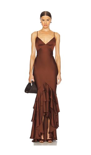 ROBE DE SOIRÉE CLEO en . Taille XS. Also en XXS - Lovers and Friends - Modalova