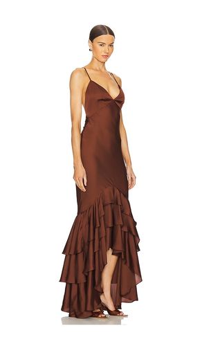 ROBE DE SOIRÉE CLEO en . Taille XS. Also en M, XL - Lovers and Friends - Modalova