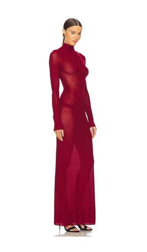 ROBE MATILDE en . Taille M. Also en - Lovers and Friends - Modalova