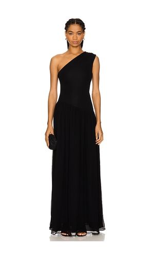 ROBE DE SOIRÉE MORGAN en . Taille M. Also en S, XS, XXS - Lovers and Friends - Modalova