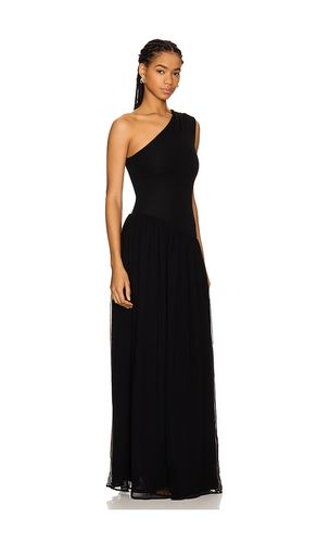 ROBE DE SOIRÉE MORGAN en . Taille S. Also en XS, XXS - Lovers and Friends - Modalova