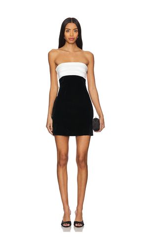 ROBE TARA en . Taille L. Also en XL - Lovers and Friends - Modalova