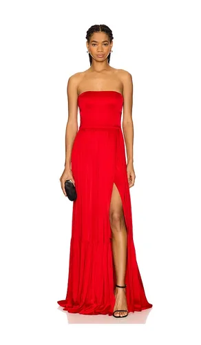 ROBE DE SOIRÉE BRYLEE en . Taille S. Also en XS, XXS - Lovers and Friends - Modalova