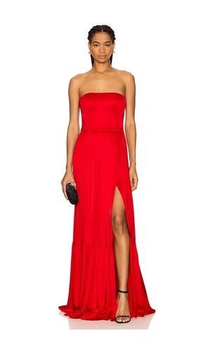 ROBE DE SOIRÉE BRYLEE en . Taille S. Also en XXS, XS, M - Lovers and Friends - Modalova