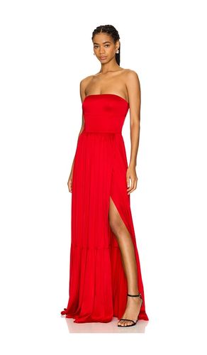 ROBE DE SOIRÉE BRYLEE en . Taille S. Also en XS, XXS - Lovers and Friends - Modalova