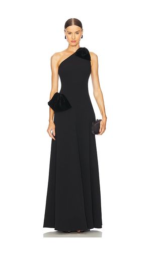 ROBE DE SOIRÃE COEN en . Taille L. Also en S, XS - Lovers and Friends - Modalova