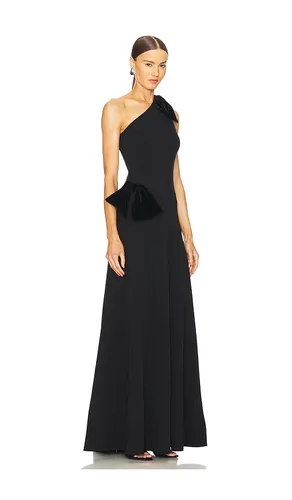 ROBE DE SOIRÉE COEN en . Taille S. Also en XS, M, L - Lovers and Friends - Modalova
