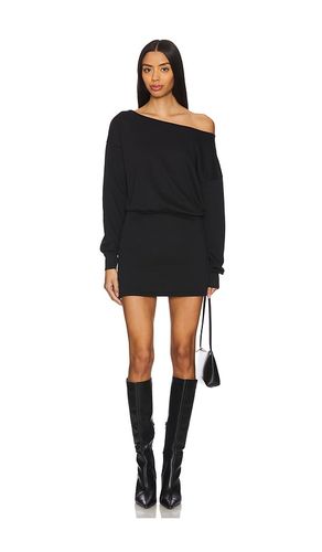 ROBE CADDIE MINI en . Taille L. Also en M - Lovers and Friends - Modalova
