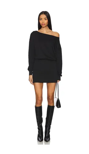 ROBE CADDIE MINI en . Taille XS. Also en S, L - Lovers and Friends - Modalova