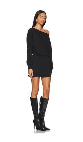 ROBE CADDIE MINI en . Taille XS. Also en XXS, S, M, L, XL - Lovers and Friends - Modalova