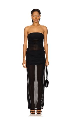 ROBE LEXI en . Taille S. Also en M, XL - Lovers and Friends - Modalova