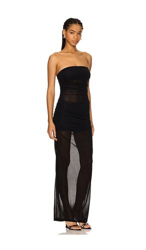 ROBE LEXI en . Taille L. Also en M, S, XL - Lovers and Friends - Modalova