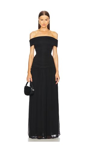 ROBE DE SOIRÉE REMY en . Taille M. Also en S - Lovers and Friends - Modalova