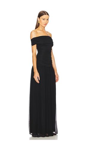 ROBE DE SOIRÉE REMY en . Taille M. Also en S - Lovers and Friends - Modalova