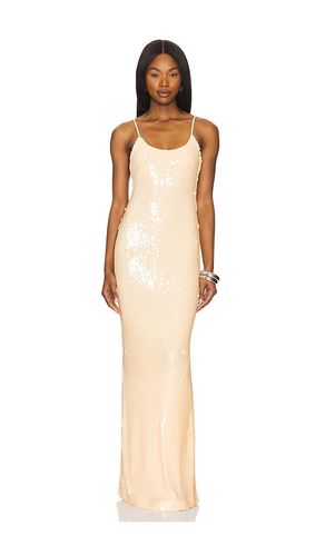 Rachel Gown in . Size L. Also in M, S, XS - Lovers and Friends - Modalova
