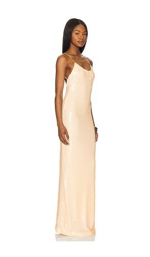 Rachel Gown in . Size L. Also in M, S, XS - Lovers and Friends - Modalova