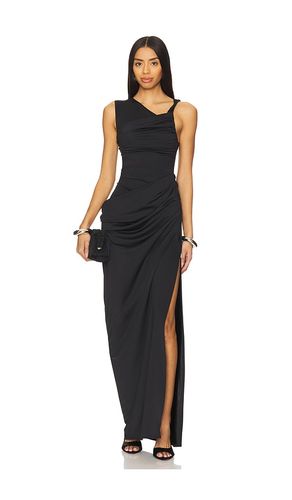 ROBE DE SOIRÉE ATHENA en . Taille L. Also en S, XS, XXS - Lovers and Friends - Modalova