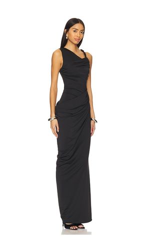 ROBE DE SOIRÉE ATHENA en . Taille L. Also en S, XS, XXS - Lovers and Friends - Modalova