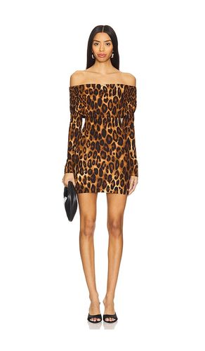ROBE SARAH en . Taille XS. Also en XXS - Lovers and Friends - Modalova