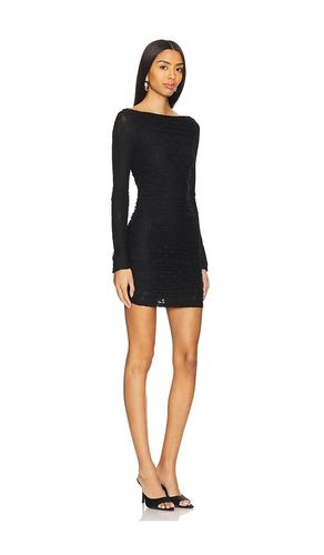 ROBE GWEN en . Taille S. Also en XS - Lovers and Friends - Modalova