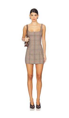 Bonnie Mini Dress in . Size L. Also in M - Lovers and Friends - Modalova