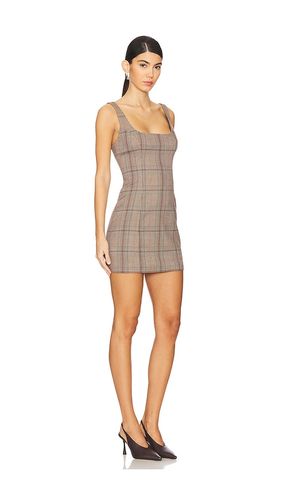 ROBE BONNIE en . Taille L. Also en M - Lovers and Friends - Modalova