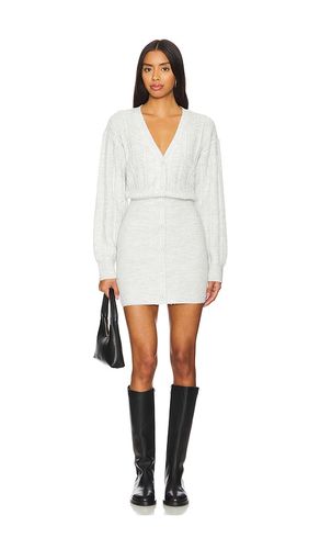 ROBE BRYLEE en . Taille L. Also en XS - Lovers and Friends - Modalova