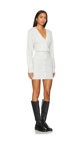 ROBE BRYLEE en . Taille S. Also en XS, M, L - Lovers and Friends - Modalova