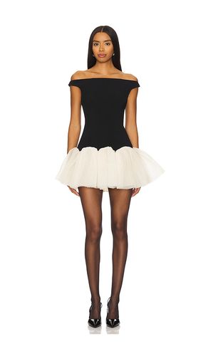 ROBE ALIX en . Taille M. Also en XS - Lovers and Friends - Modalova