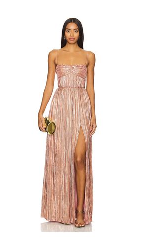 ROBE DE SOIRÉE EMMY en . Taille L. Also en M, S, XL, XS, XXS - Lovers and Friends - Modalova