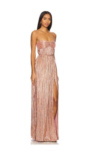 ROBE DE SOIRÉE EMMY en . Taille S. Also en XXS, XS, L, XL - Lovers and Friends - Modalova