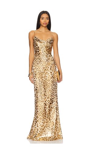 Taylor Gown in . Size S. Also in XS - Lovers and Friends - Modalova