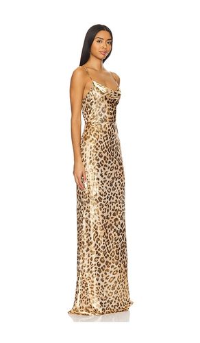 Taylor Gown in . Size S. Also in XS - Lovers and Friends - Modalova
