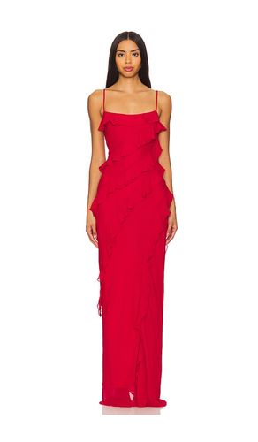 ROBE DE SOIRÉE DELORA en . Taille M. Also en S - Lovers and Friends - Modalova