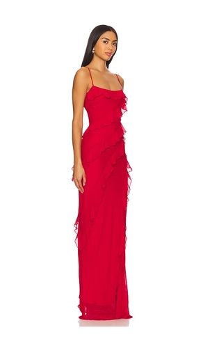 ROBE DE SOIRÉE DELORA en . Taille S. Also en XXS - Lovers and Friends - Modalova