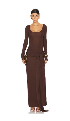 ROBE DE SOIRÉE QUINN en . Taille M. Also en S, XS - Lovers and Friends - Modalova