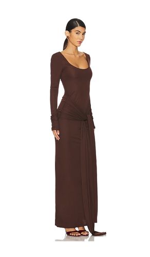 ROBE DE SOIRÉE QUINN en . Taille M. Also en S, XS - Lovers and Friends - Modalova
