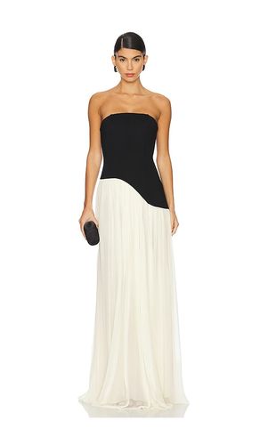 ROBE DE SOIRÉE ALICE en . Taille L. Also en M, XL, XS, XXS - Lovers and Friends - Modalova