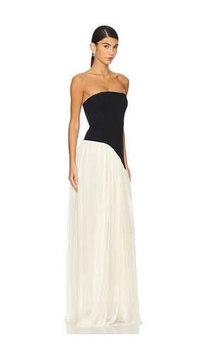 ROBE DE SOIRÉE ALICE en . Taille L. Also en M, XL, XS, XXS - Lovers and Friends - Modalova